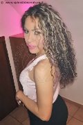 Foto Nataly Annunci Transescort Latina - 6