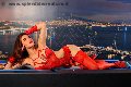 Foto Natty Natasha Colucci Annunci Trans Latina - 52