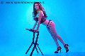Foto Natty Natasha Colucci Annunci Trans Latina - 45
