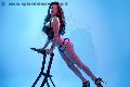 Foto Natty Natasha Colucci Annunci Trans Latina - 46