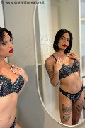 Foto Nick Miller Annunci Trans Verona - 70