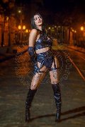 Foto Nick Miller Annunci Trans Verona - 127
