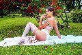 Foto Nick Miller Annunci Trans Verona - 138