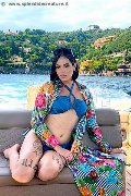 Foto Nick Miller Annunci Trans Verona - 67