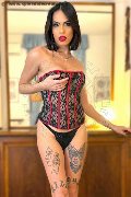 Foto Nick Miller Annunci Trans Verona - 107