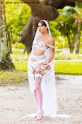 Foto Nick Miller Annunci Trans Verona - 131