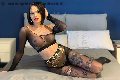 Foto Nick Miller Annunci Trans Verona - 91
