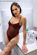 Foto Nick Miller Annunci Trans Verona - 62