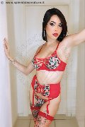 Foto Nick Miller Annunci Trans Verona - 120