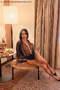 Foto Nick Miller Annunci Trans Verona - 35