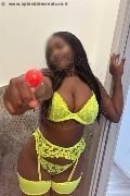 Foto Nicol Annunci Escort Alessandria - 2