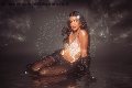Foto Nicole Andrade Annunci Trans Oristano - 87