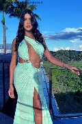 Foto Nicole Andrade Annunci Trans Oristano - 113