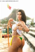 Foto Nicole Andrade Annunci Trans Oristano - 60