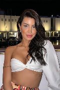 Foto Nicole Andrade Annunci Trans Oristano - 186
