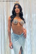 Foto Nicole Andrade Annunci Trans Oristano - 123