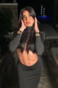 Foto Nicole Andrade Annunci Trans Oristano - 93