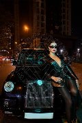 Foto Nicole Andrade Annunci Trans Oristano - 53