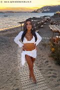 Foto Nicole Andrade Annunci Trans Oristano - 36