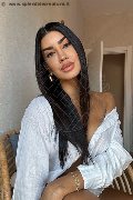 Foto Nicole Andrade Annunci Trans Oristano - 119