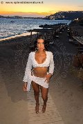 Foto Nicole Andrade Annunci Trans Oristano - 37
