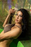 Foto Nicole Andrade Annunci Trans Oristano - 13
