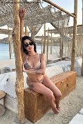 Foto Nicole Andrade Annunci Trans Oristano - 165