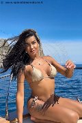 Foto Nicole Andrade Annunci Trans Oristano - 118