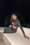 Foto Nicole Andrade Annunci Trans Oristano - 95