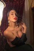 Foto Nicole Andrade Annunci Trans Oristano - 150
