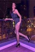 Foto Nicole Andrade Annunci Trans Oristano - 50