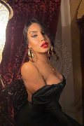 Foto Nicole Andrade Annunci Trans Oristano - 147