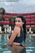 Foto Nicole Andrade Annunci Trans Oristano - 125