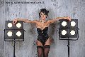 Foto Nicole Andrade Annunci Trans Oristano - 96