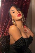 Foto Nicole Andrade Annunci Trans Oristano - 149