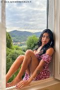 Foto Nicole Andrade Annunci Trans Oristano - 131