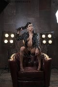 Foto Nicole Andrade Annunci Trans Oristano - 101