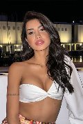 Foto Nicole Andrade Annunci Trans Oristano - 187