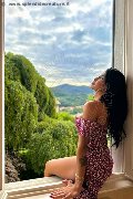 Foto Nicole Andrade Annunci Trans Oristano - 133