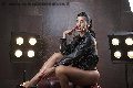 Foto Nicole Andrade Annunci Trans Oristano - 99
