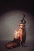 Foto Nicole Andrade Annunci Trans Oristano - 192