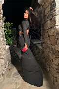 Foto Nicole Andrade Annunci Trans Oristano - 92