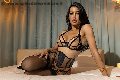 Foto Nicole Andrade Annunci Trans Oristano - 16