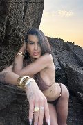 Foto Nicole Andrade Annunci Trans Oristano - 81