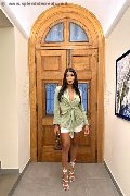 Foto Nicole Andrade Annunci Trans Oristano - 122