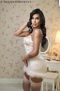 Foto Nicole Andrade Annunci Trans Oristano - 110