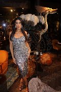 Foto Nicole Andrade Annunci Trans Oristano - 31