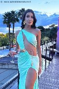 Foto Nicole Andrade Annunci Trans Oristano - 114
