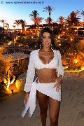 Foto Nicole Andrade Annunci Trans Oristano - 38