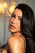 Foto Nicole Andrade Annunci Trans Oristano - 14